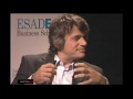MATERIABIZ: Entrevista a Claudio Gallardou (segunda parte)
