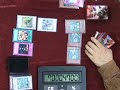 ?????????????????????Yu-Gi-Oh?Latter part of Yusei deck ?????????????????????Yu-Gi-Oh?Latter part of Yusei deck