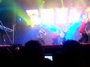 Vicky Hip Hop Fama Salamanca Vicky Hip Hop Fama Salamanca