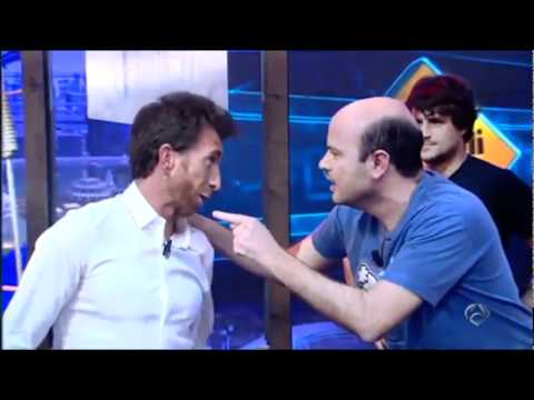 Imagen de previsualización de YouTube
