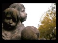 Guarda video