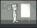 videos de test record
