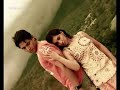 Muthu Kirilli [www.BNRmedia.com]