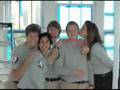 AmeriCorps NCCC Wester Region Class 13