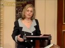 SPYING BILL: Sen Boxer Speech Against Telephone Co. Immunity