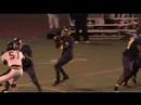 BULLDOGS Vs. PINOLE