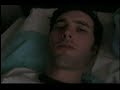 One hour before surgery One hour before surgery