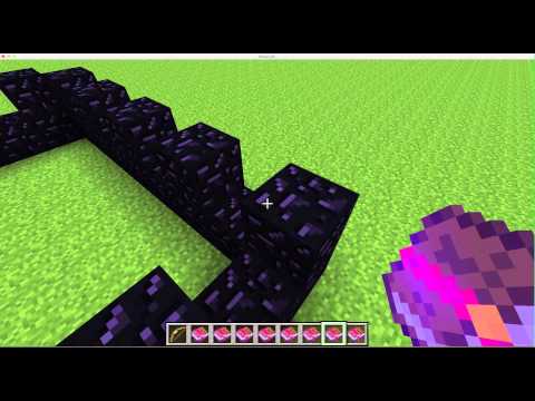 comment avoir 64 objet d un coup sur minecraft