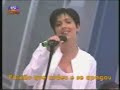 Ricardo Sousa no Big Show SIC Ricardo Sousa no Big Show SIC