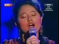 Farhan - Hujan Di Tengahari Farhan - Hujan Di Tengahari