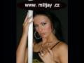 Mili Jay - FICEB - Barcelona 2007