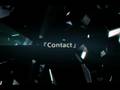 Yukihiro Fukutomi(福富幸宏）『CONTACT』