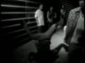Breakdancing MX Beat 2006