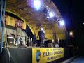 Ciro De Luca-Susanna-Live la Hirsova Manele-Gratis.net