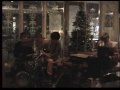 [LIVE][NuJazz]Trans of Life - Na Mira (Trio Ver.)