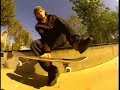 How to nollie flip How to nollie flip