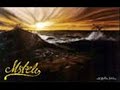Mstek - Arkona (poezja ?piewana) Mstek - Arkona (poezja ?piewana)