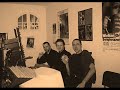 Mstek - Arkona (poezja śpiewana)