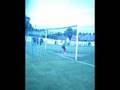 15 ans 2007 es fenain vainqueur coupe douaisis huart