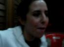 Bego, La Mascabrother!! Bego, La Mascabrother!!