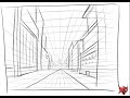 1pt.Perspective_City