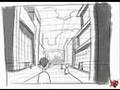 1pt.Perspective_City