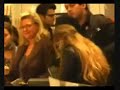 lindsay lohan and samantha ronson