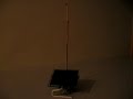 BEAM Pummer
