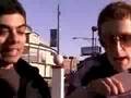 videos de Mc Nuggets