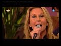 scarborough fair Petra Berger scarborough fair Petra Berger