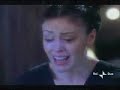 Cry with the Charmed Ones Cry with the Charmed Ones