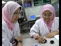 Click here to watch this video KPT biasiswa