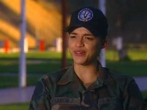Michelle Rodriguez