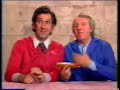 Deschiens - Coupe du monde - La merguez bleu-blanc-rouge