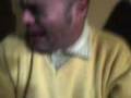 videos de Tomando remédio 2