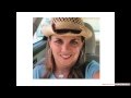 Awareness - The Jaymie Jamison Foundation for Hope