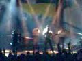 Wir Sind Helden - Aurelie Live @ Paard Den Haag 11 03 08