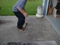 cody stallions another rodney mullen trick