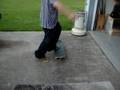 cody stallions another rodney mullen trick