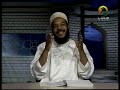 Studies in Islam - Fiqh/Jurisprudence 1/5 - Bilal Philips Studies in Islam - Fiqh/Jurisprudence 1/5 - Bilal Philips