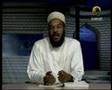 Studies in Islam - Fiqh/Jurisprudence 1/5 - Bilal Philips