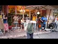 Funkist, japo-reggae en Kumamoto