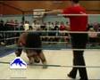 Combat Academy: G&S Chris Konieczny