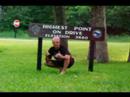 Signs