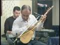 Erdal BEYAZG�L  Zal�m Felek 