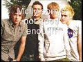 mcfly-sorrys not good enough mcfly-sorrys not good enough