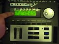 Pintech EZ Module v2 Pintech EZ Module v2
