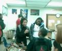 girls arguin.html