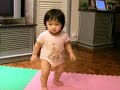 Little Ann - I\