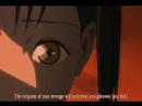Jigoku Shoujo Fan Video